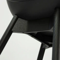 Hay Neu 13 Stoel Soft Black 26 Hay Neu 13 Stoel Soft Black -Beste Meubelcollectie Winkel x886x886 hay neu chair zwart detail3.jpg.pagespeed.ic .cMpD9w7ULL