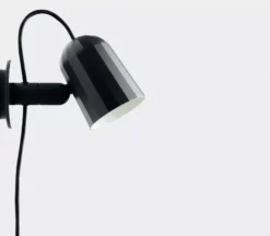 Hay Noc Wandlamp LED Donkergrijs -Beste Meubelcollectie Winkel x886x886 hay noc wandlamp led2.jpg.pagespeed.ic .3gOj1XJNVN