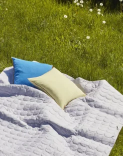 Hay Outline Kussen Persian Blue 14 Hay Outline Kussen Persian Blue -Beste Meubelcollectie Winkel x886x886 hay outline kussen1.jpg.pagespeed.ic .YRyNYen83L 3