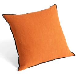 Hay Outline Kussen Sienna