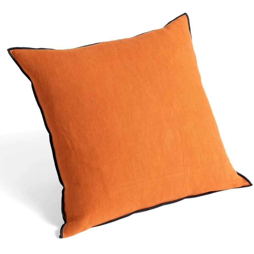 Hay Outline Kussen Sienna 1 Hay Outline Kussen Sienna