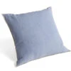 Hay Outline Kussen Ice Blue