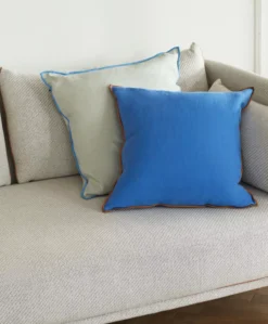 Hay Outline Kussen Ice Blue -Beste Meubelcollectie Winkel x886x886 hay outline kussen6.jpg.pagespeed.ic .bZWnyN0 tI