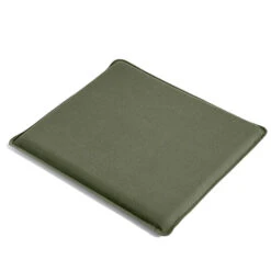 Hay Zitkussen Iron Red Voor Palissade Dining Tuinstoel 10 Hay Zitkussen Iron Red Voor Palissade Dining Tuinstoel -Beste Meubelcollectie Winkel x886x886 hay palissade dining tuinstoel zitkussen2.jpg.pagespeed.ic .YoyPU2UVHJ