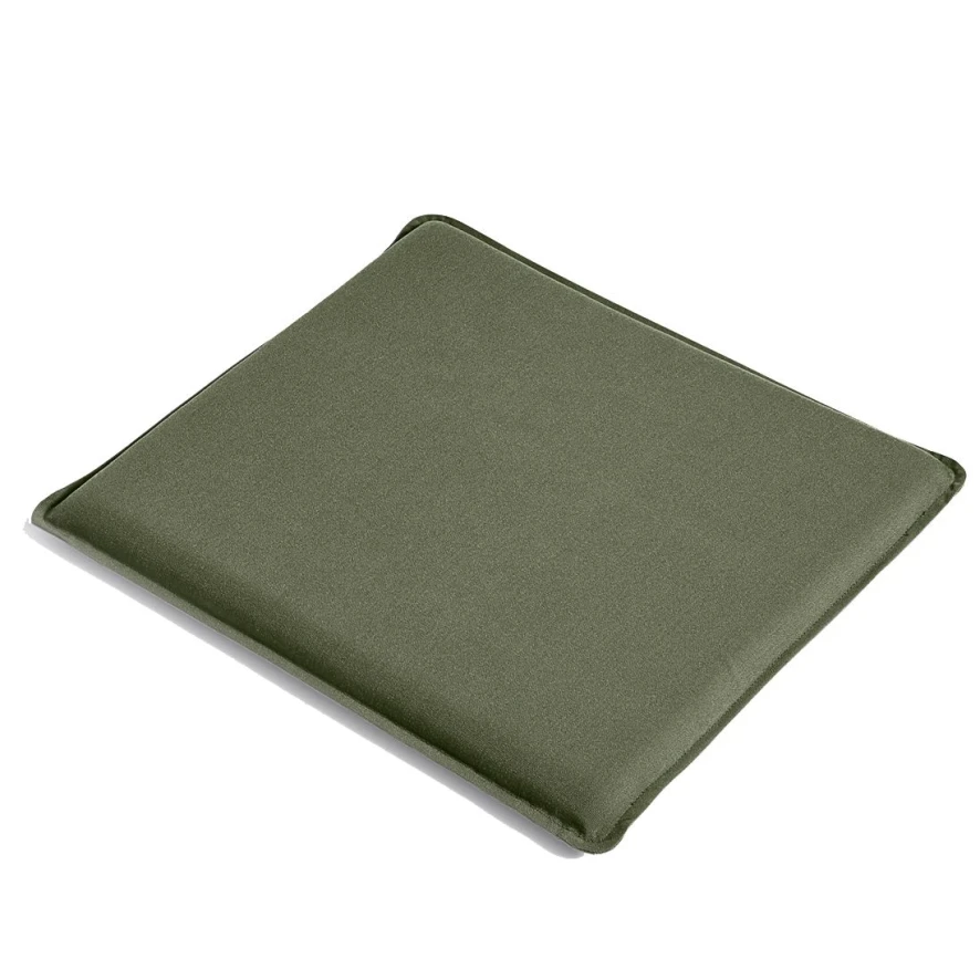 Hay Zitkussen Iron Red Voor Palissade Dining Tuinstoel 3 Hay Zitkussen Iron Red Voor Palissade Dining Tuinstoel - Afbeelding 3