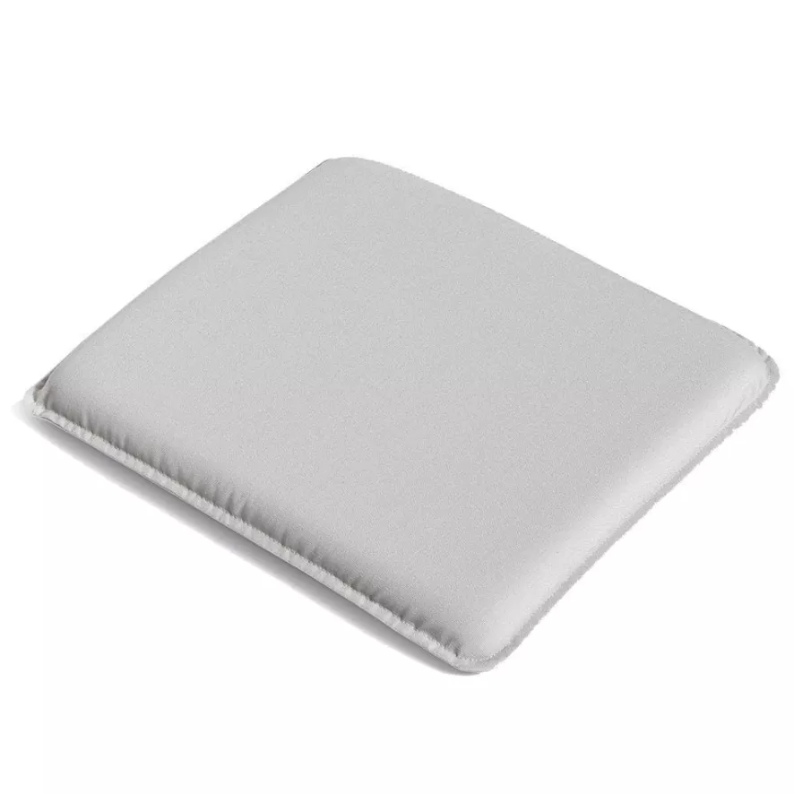 Hay Zitkussen Lichtgrijs Voor Palissade Tuinstoel 1 Hay Zitkussen Lichtgrijs Voor Palissade Tuinstoel