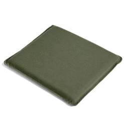 Hay Zitkussen Lichtgrijs Voor Palissade Tuinstoel 5 Hay Zitkussen Lichtgrijs Voor Palissade Tuinstoel -Beste Meubelcollectie Winkel x886x886 hay palissade tuinstoel en armchair zitkussen2.jpg.pagespeed.ic .3fSePpc aQ