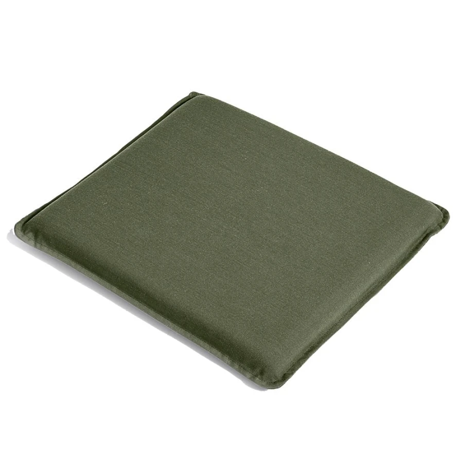 Hay Zitkussen Lichtgrijs Voor Palissade Tuinstoel 3 Hay Zitkussen Lichtgrijs Voor Palissade Tuinstoel - Afbeelding 3