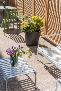 Hay Palissade Voetenbank Lichtgrijs 23 Hay Palissade Voetenbank Lichtgrijs -Beste Meubelcollectie Winkel x886x886 hay palissade voetenbank2.jpg.pagespeed.ic .oq Ro9z du 1