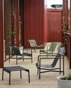 Hay Palissade Voetenbank Lichtgrijs 29 Hay Palissade Voetenbank Lichtgrijs -Beste Meubelcollectie Winkel x886x886 hay palissade voetenbank4.jpg.pagespeed.ic .brMfretbfC 1