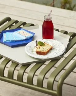 Hay Palissade Voetenbank Iron Red 31 Hay Palissade Voetenbank Iron Red -Beste Meubelcollectie Winkel x886x886 hay palissade voetenbank7.jpg.pagespeed.ic .bCsio1dfLW