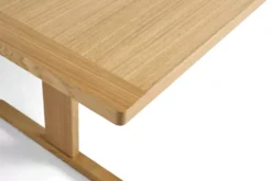 Hay Passerelle Tafel 300x95 Eiken Burgundy Red -Beste Meubelcollectie Winkel x886x886 hay passerelle tafel 300x95.jpeg.pagespeed.ic .PBgkLMZeDY