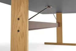 Hay Passerelle Tafel 300x95 Eiken Burgundy Red -Beste Meubelcollectie Winkel x886x886 hay passerelle tafel 300x9510.jpg.pagespeed.ic .Hg1RcPYlXb