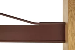 Hay Passerelle Tafel 300x95 Eiken Burgundy Red -Beste Meubelcollectie Winkel x886x886 hay passerelle tafel 300x9511.jpg.pagespeed.ic .v4ipGWD7QG