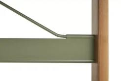 Hay Passerelle Tafel 300x95 Eiken Burgundy Red -Beste Meubelcollectie Winkel x886x886 hay passerelle tafel 300x9514.jpg.pagespeed.ic .Coy7TO4Ikw