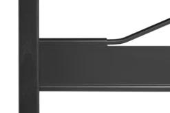 Hay Passerelle Tafel 300x95 Eiken Burgundy Red -Beste Meubelcollectie Winkel x886x886 hay passerelle tafel 300x9515.jpg.pagespeed.ic .aS J5jmvSp