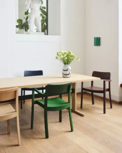 Hay Passerelle Tafel 300x95 Eiken Burgundy Red -Beste Meubelcollectie Winkel x886x886 hay passerelle tafel 300x9516.jpg.pagespeed.ic .B9hAS1L61y