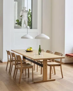 Hay Passerelle Tafel 300x95 Eiken Burgundy Red -Beste Meubelcollectie Winkel x886x886 hay passerelle tafel 300x9517.jpg.pagespeed.ic .EM1ramBXIQ