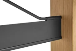 Hay Passerelle Tafel 300x95 Eiken Burgundy Red -Beste Meubelcollectie Winkel x886x886 hay passerelle tafel 300x9518.jpg.pagespeed.ic .75icfc2pRG