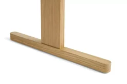 Hay Passerelle Tafel 300x95 Eiken Burgundy Red -Beste Meubelcollectie Winkel x886x886 hay passerelle tafel 300x955.jpg.pagespeed.ic .hvODPD JaB