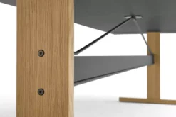 Hay Passerelle Tafel 300x95 Eiken Burgundy Red -Beste Meubelcollectie Winkel x886x886 hay passerelle tafel 300x956.jpg.pagespeed.ic .NqFHwo4i7e