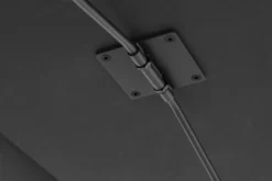 Hay Passerelle Tafel 300x95 Eiken Burgundy Red -Beste Meubelcollectie Winkel x886x886 hay passerelle tafel 300x958.jpg.pagespeed.ic .kXHpSyQH5U