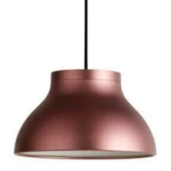 Hay PC Hanglamp S Emerald Green -Beste Meubelcollectie Winkel x886x886 hay pc hanglamp s1.jpg.pagespeed.ic .E2pUrIJKy