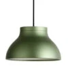 Hay PC Hanglamp S Emerald Green