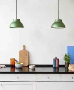 Hay PC Hanglamp S Emerald Green -Beste Meubelcollectie Winkel x886x886 hay pc hanglamp s6.jpg.pagespeed.ic .heCukez JM