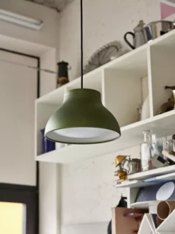 Hay PC Hanglamp S Emerald Green -Beste Meubelcollectie Winkel x886x886 hay pc hanglamp s8.jpg.pagespeed.ic .W5e4 ykdFj