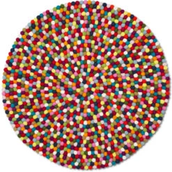 Hay Pinocchio Multi Colour Vloerkleed 90cm -Beste Meubelcollectie Winkel x886x886 hay pinocchio vloerkleed 90 multi colour 1 1.jpg.pagespeed.ic .LnN2uoOQ5k