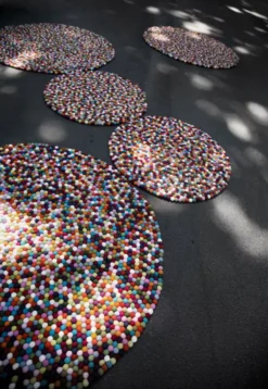 Hay Pinocchio Multi Colour Vloerkleed 90cm -Beste Meubelcollectie Winkel x886x886 hay pinocchio vloerkleed 90 multi colour sfeer 2 2.jpg.pagespeed.ic .WuEzFcEZdl