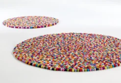 Hay Pinocchio Multi Colour Vloerkleed 90cm -Beste Meubelcollectie Winkel x886x886 hay pinocchio vloerkleed 90 multi colour sfeer 3 2.jpg.pagespeed.ic .NZFwRR1yd8