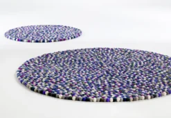 Hay Pinocchio Multi Colour Vloerkleed 90cm -Beste Meubelcollectie Winkel x886x886 hay pinocchio vloerkleed 90 multi colour sfeer 4 2.jpg.pagespeed.ic .F7zv7662hg