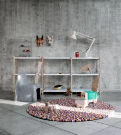 Hay Pinocchio Multi Colour Vloerkleed 90cm -Beste Meubelcollectie Winkel x886x886 hay pinocchio vloerkleed 90 multi colour sfeer 5 2.jpg.pagespeed.ic .09DVdPztiU