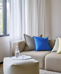 Hay Outline Kussen Persian Blue 15 Hay Outline Kussen Persian Blue -Beste Meubelcollectie Winkel x886x886 hay pouf poef2.jpg.pagespeed.ic .S0B av9 K1 3