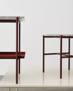 Hay Rebar Marble Side Salontafel 75x44 Beige 17 Hay Rebar Marble Side Salontafel 75x44 Beige -Beste Meubelcollectie Winkel x886x886 hay rebar marble side salontafel 75x445.jpg.pagespeed.ic .UnG7PCJk7Z