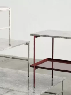 Hay Rebar Marble Side Salontafel 75x44 Beige 18 Hay Rebar Marble Side Salontafel 75x44 Beige -Beste Meubelcollectie Winkel x886x886 hay rebar marble side salontafel 75x446.jpg.pagespeed.ic .2yZDPVjd 5