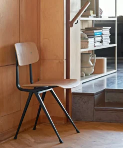 Hay Result Stoel Gerookt Eiken, Beige Onderstel 24 Hay Result Stoel Gerookt Eiken, Beige Onderstel -Beste Meubelcollectie Winkel x886x886 hay result stoel14.jpg.pagespeed.ic .ycf XdmLkI