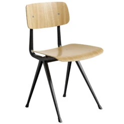 Hay Result Stoel Gerookt Eiken, Beige Onderstel 36 Hay Result Stoel Gerookt Eiken, Beige Onderstel -Beste Meubelcollectie Winkel x886x886 hay result stoel2.jpg.pagespeed.ic .3HP6JZRyLC