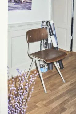 Hay Result Stoel Gerookt Eiken, Beige Onderstel 26 Hay Result Stoel Gerookt Eiken, Beige Onderstel -Beste Meubelcollectie Winkel x886x886 hay result stoel27.jpg.pagespeed.ic .iH3RwFQLEm