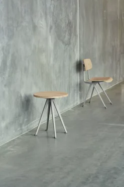 Hay Result Stoel Gerookt Eiken, Beige Onderstel 30 Hay Result Stoel Gerookt Eiken, Beige Onderstel -Beste Meubelcollectie Winkel x886x886 hay result stoel40.jpg.pagespeed.ic .Gcm9pBToUf