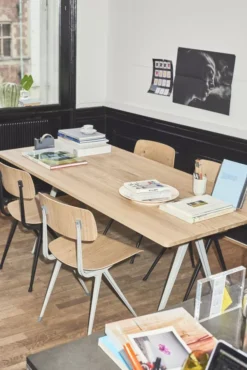 Hay Result Stoel Gerookt Eiken, Beige Onderstel 31 Hay Result Stoel Gerookt Eiken, Beige Onderstel -Beste Meubelcollectie Winkel x886x886 hay result stoel41.jpg.pagespeed.ic .iapQ Yhxfi