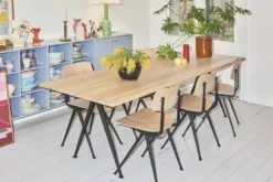 Hay Result Stoel Gerookt Eiken, Beige Onderstel 22 Hay Result Stoel Gerookt Eiken, Beige Onderstel -Beste Meubelcollectie Winkel x886x886 hay result stoel9.jpg.pagespeed.ic .rYJacXzNs9