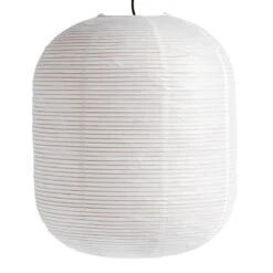 Beste Meubelcollectie Winkel -Beste Meubelcollectie Winkel x886x886 hay rice paper hanglamp oblong kap.jpg.pagespeed.ic .xk2xcJJze1