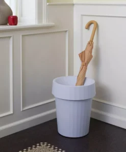 Hay Shade Bin Prullenbak Dusty Green -Beste Meubelcollectie Winkel x886x886 hay shade bin prullenbak12.jpg.pagespeed.ic .qjecENRw2G