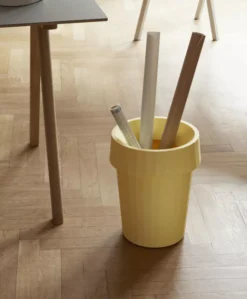 Hay Shade Bin Prullenbak Dusty Green -Beste Meubelcollectie Winkel x886x886 hay shade bin prullenbak13.jpg.pagespeed.ic . j MI tzA