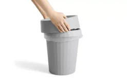 Hay Shade Bin Prullenbak Dusty Green -Beste Meubelcollectie Winkel x886x886 hay shade bin prullenbak14.jpg.pagespeed.ic .Ez7 Hp29AR