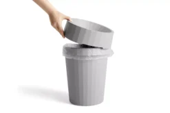 Hay Shade Bin Prullenbak Dusty Green -Beste Meubelcollectie Winkel x886x886 hay shade bin prullenbak16.jpg.pagespeed.ic .SGvs5Nu0lF