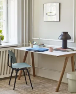 Hay Shade Bin Prullenbak Dusty Green -Beste Meubelcollectie Winkel x886x886 hay shade bin prullenbak22.jpg.pagespeed.ic .iLqkb C2kn